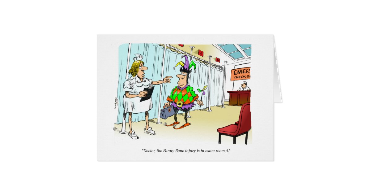 Image Result For Wedding Cartoon