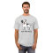 Cartoon Staffordshire Bull Terrier