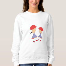 cartoon t shirt