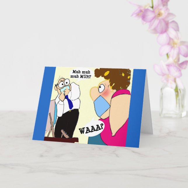Small Cards Rude Co Worker Snarky Co Worker E Cards Funny