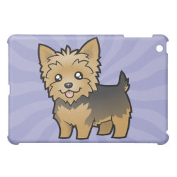 Yorkshire Terrier Phone Cases Page 4 Dog Phone Cases
