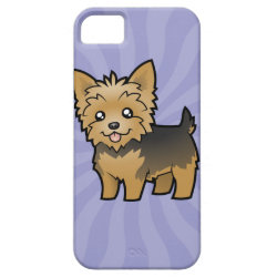 Yorkshire Terrier Phone Cases Page 3 Dog Phone Cases