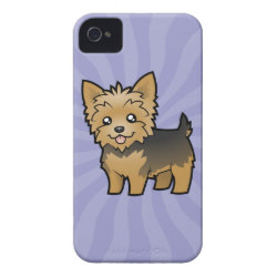 Yorkshire Terrier Phone Cases Page 3 Dog Phone Cases