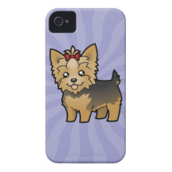 Yorkshire Terrier Phone Cases Page 3 Dog Phone Cases