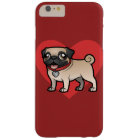 Cartoonize My Pet