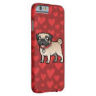 Cartoonize My Pet