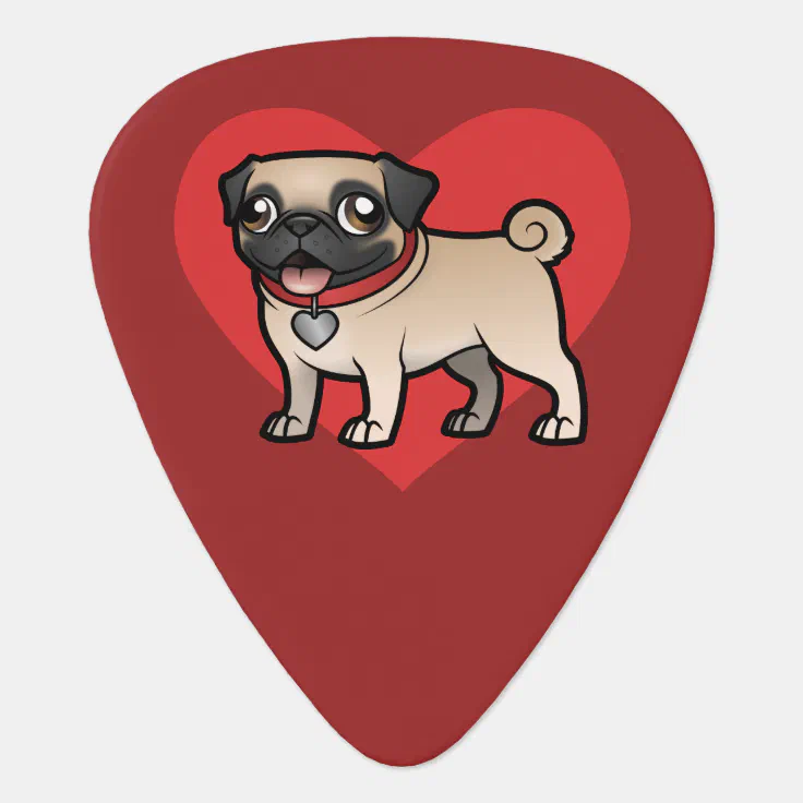 Cartoonize My Pet | lupon.gov.ph Cartoonize My Pet | Lupon.Gov.Ph