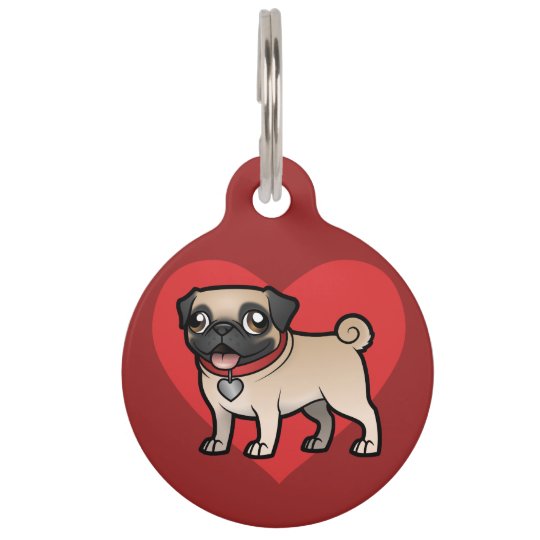 Extra Large Dog Name Tags Extra Large Dog Name Tags