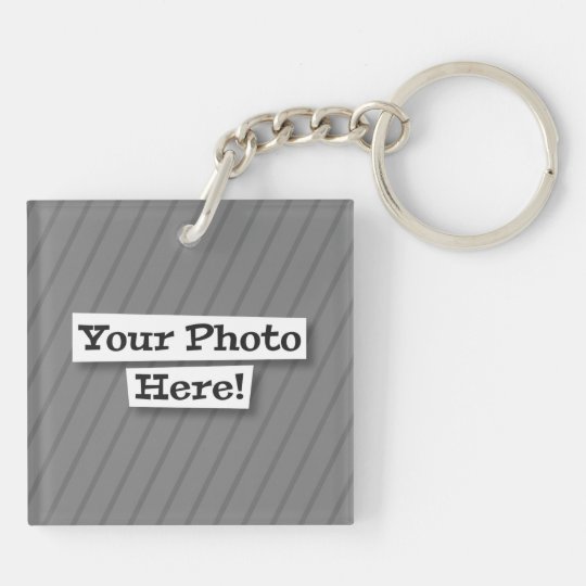 product key cartoonize video
