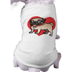 shirts for pugs