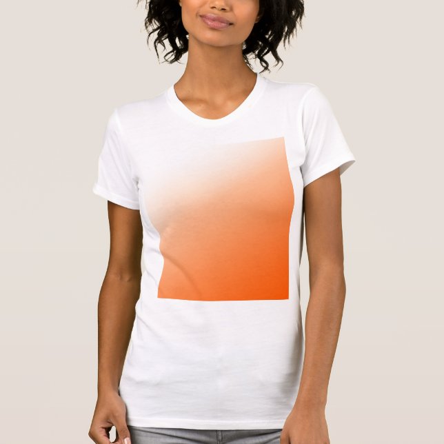 CartoonStock Women's Basic T-Shirt (Front)