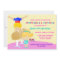 Cartwheels and Cupcakes Gymnastics Birthday Party