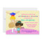 Cartwheels and Cupcakes Gymnastics Birthday Party