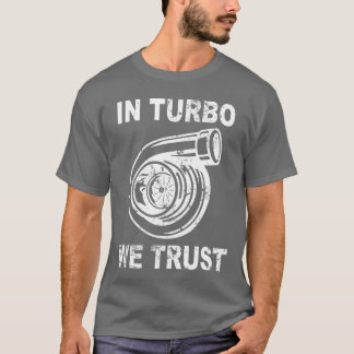 Carurbo Inurbo Werust Drag Race gift T-Shirt