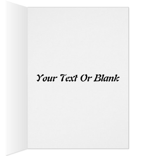 Carved Wood Shalom (Inside (Right))