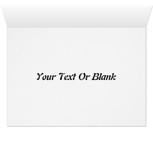 Carved Wood Shalom (Inside Horizontal (Bottom))