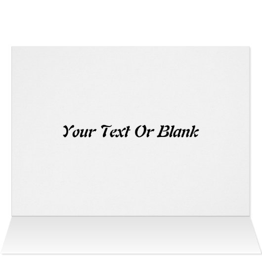 Carved Wood Shalom (Inside Horizontal (Top))