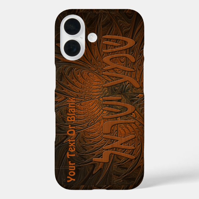 Carved Wood Shema Yisrael Case-Mate iPhone Case | Zazzle Carved Wood Shema Yisrael Case-Mate iPhone Case | Zazzle