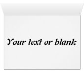 Carved Wood Star Of David (Inside Horizontal (Bottom))