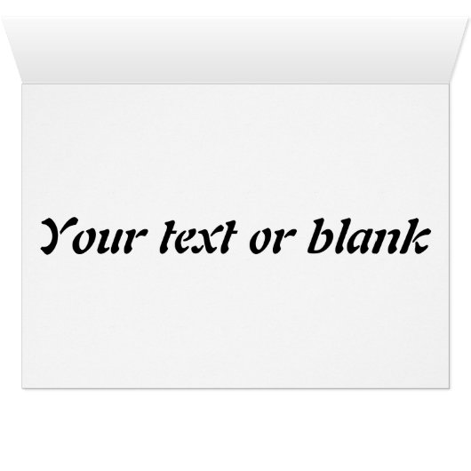 Carved Wood Star Of David (Inside Horizontal (Bottom))