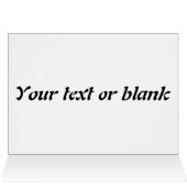 Carved Wood Star Of David (Inside Horizontal (Top))