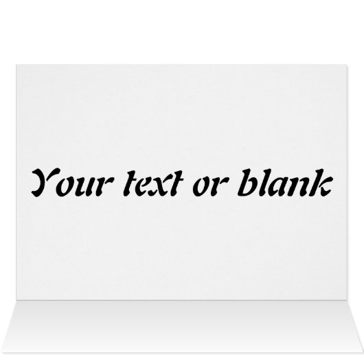 Carved Wood Star Of David (Inside Horizontal (Top))