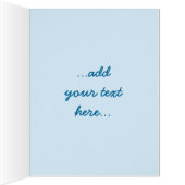 Carwash cartoon (Inside (Right))