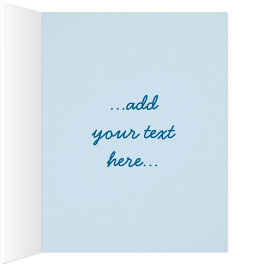 Carwash cartoon (Inside (Right))