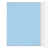 Carwash cartoon (Inside (Left))