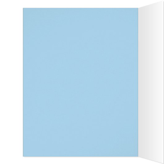 Carwash cartoon (Inside (Left))