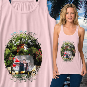 Casa Bahia Bonita 0759 Tank Top