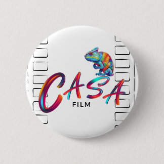 CASA Film Pin