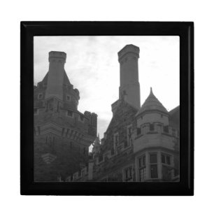 Casa Loma Castle Gift Box