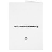 Casalromano Stemma, Italy (Back)