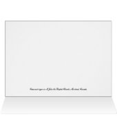 Casavant organ, St John the Baptist, Montreal (Inside Horizontal (Top))