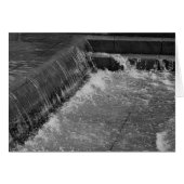 Cascade Cards (Front Horizontal)