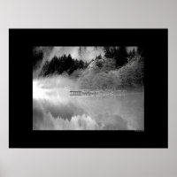Cascade - Lakeside Dock