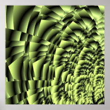 cascade