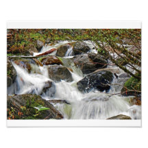 Cascading Waters1