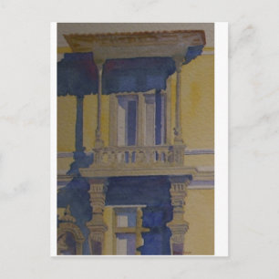 Cascais triptych1.jpg postcard