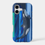Case