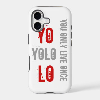 Case