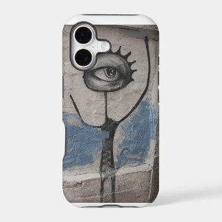 Case