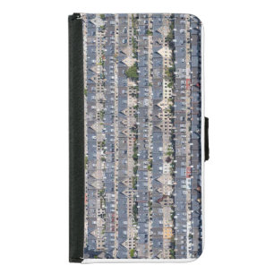 case
