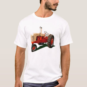 Case 400 T-Shirt