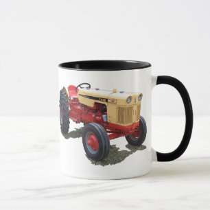 Case 430 mug