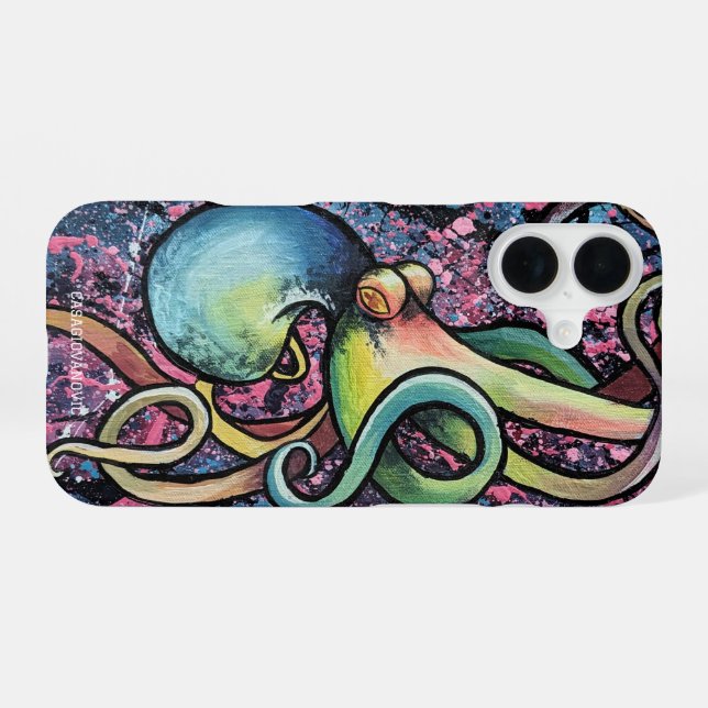 CASE COVERS BY CASAGIOVANOVIC (Back Horizontal)