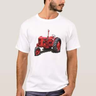 Case DC T-Shirt