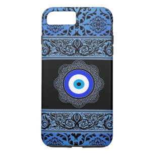 arabic iphone 8 plus case arabic iphone 8 plus case