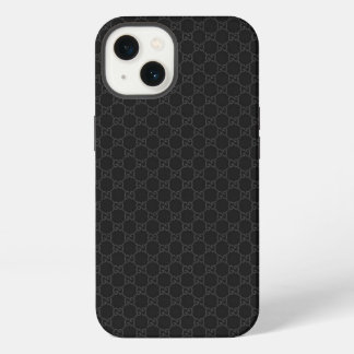 case iphone 13